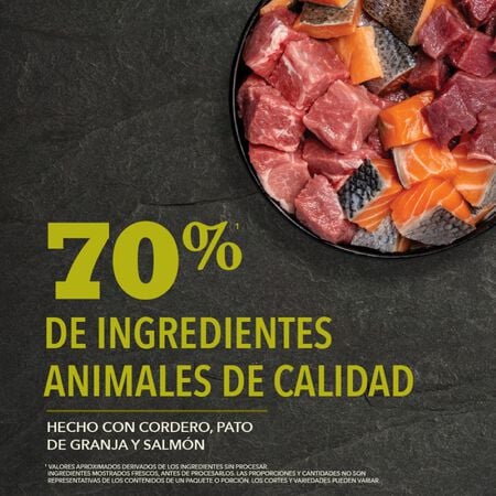 null - Product image 3.0